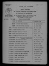 1933-1942
