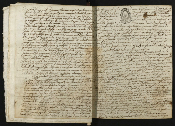 N 1793-1842