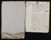 NMD 1793-1832