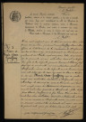 D 1901-1912