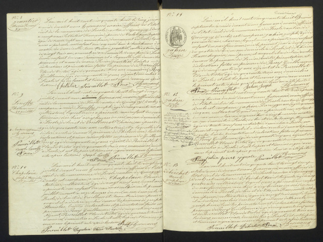 N 1858-1872