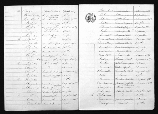 1883-1892