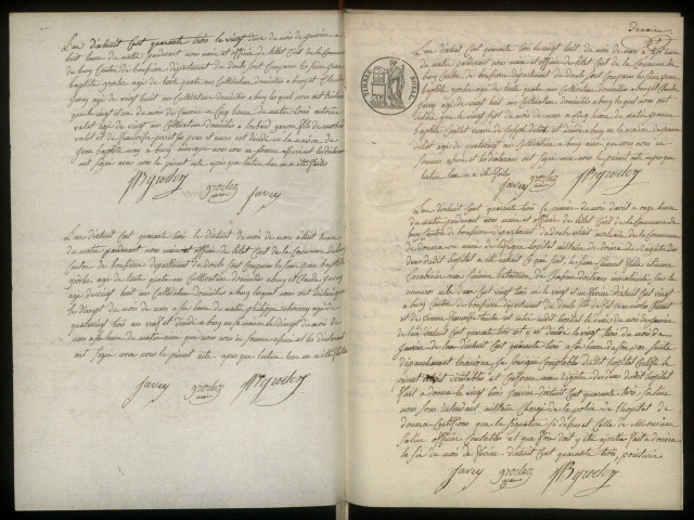 D 1843-1872