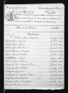 1833-1842