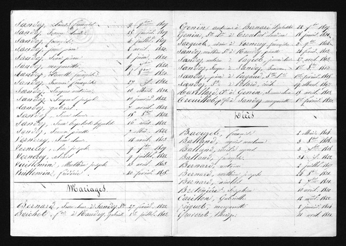 1813-1822