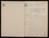N 1893-1912