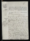 NMD 1853-1872