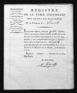 1793-1802