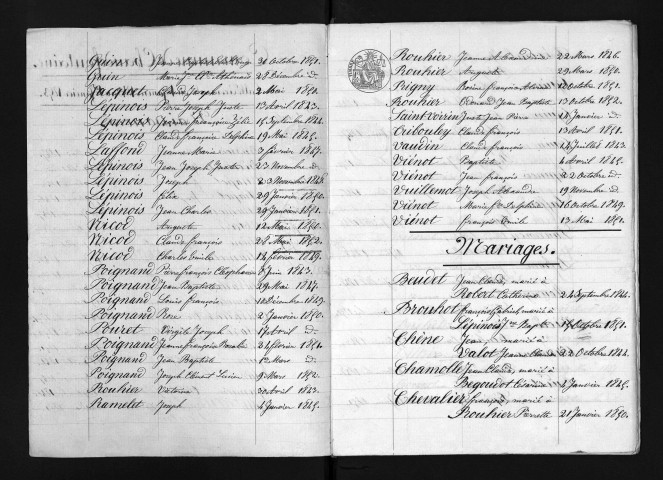 1843-1852