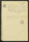 D 1901-1912