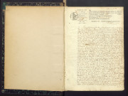 M 1843-1882