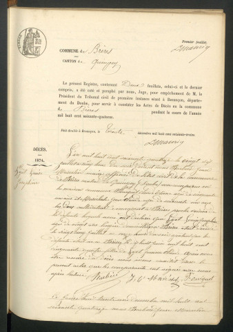 D 1873-1900