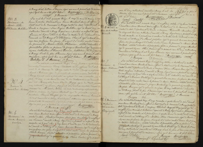 N 1873-1882