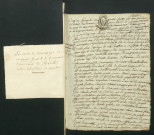 M 1793-1842