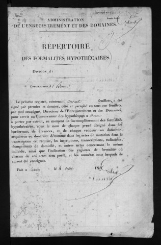 Volume n° 96