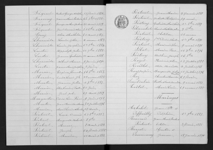 1883-1892