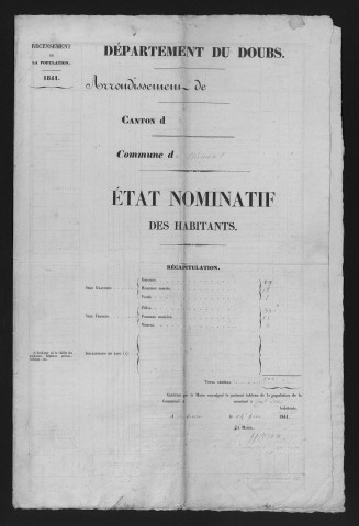1841