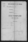 1841