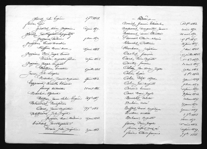 1863-1872
