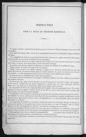 Volume 3, nos 1001 à 1500