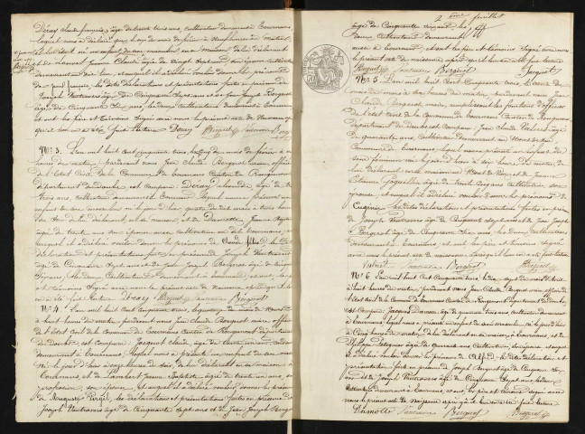 NMD 1853-1862