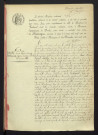 M 1901-1912