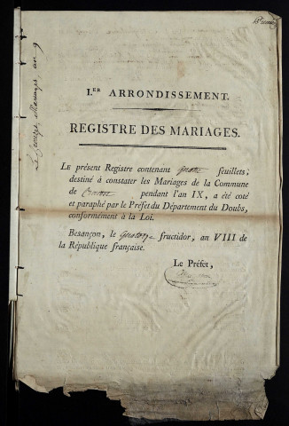 M 1793-1842