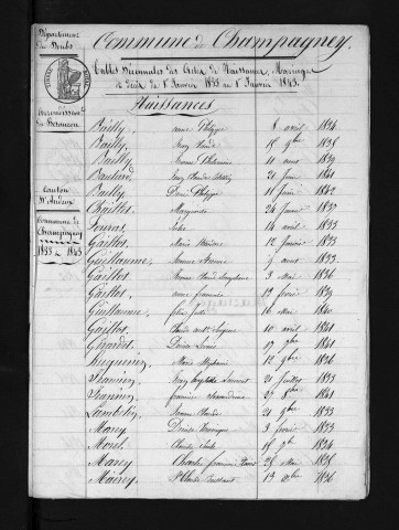 1833-1842