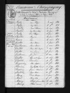 1833-1842