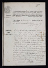 NMD 1853-1872