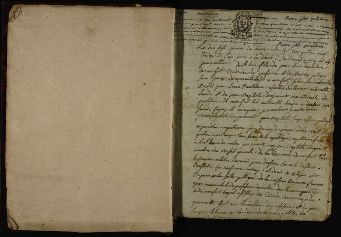 N 1793-1842