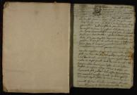 N 1793-1842