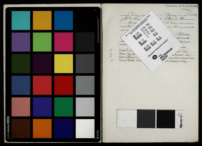 D 1873-1900