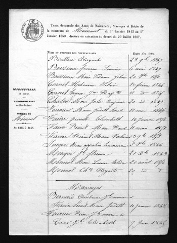 1843-1852