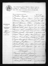 1843-1852