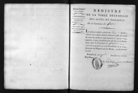 1793-1802