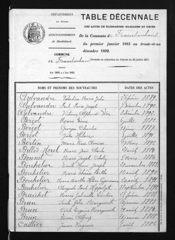 1883-1892