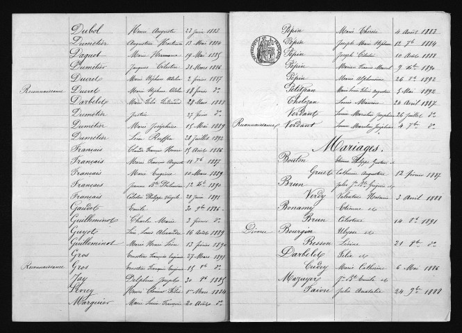 1883-1892