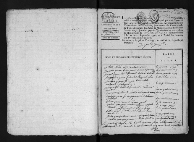 1793-1802