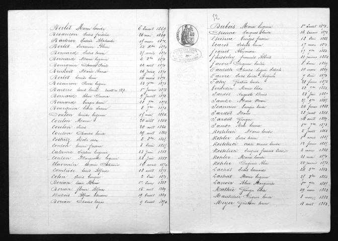 1863-1872