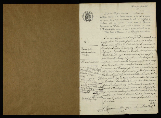 N 1901-1912