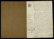 N 1901-1912