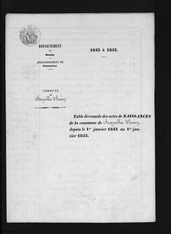 1843-1852