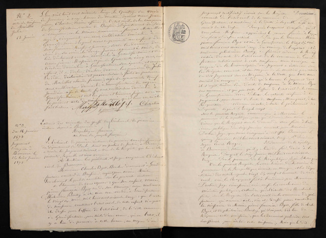 N 1873-1900