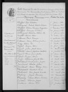 1863-1872