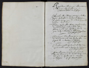 S 1712-1736