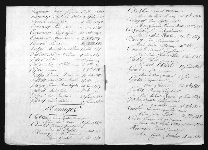 1813-1822