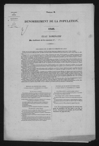 1856