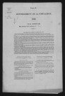 1856