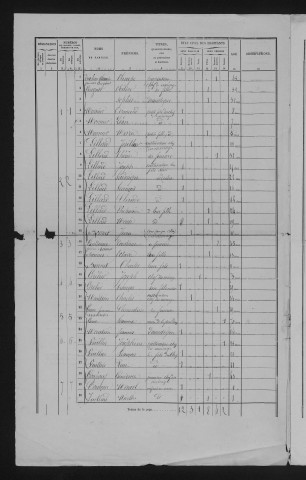 1866